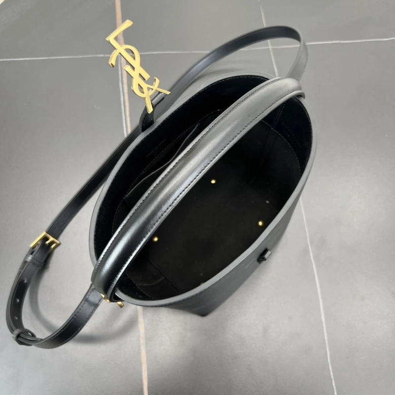 Y51 bucket bags 4250h-0161