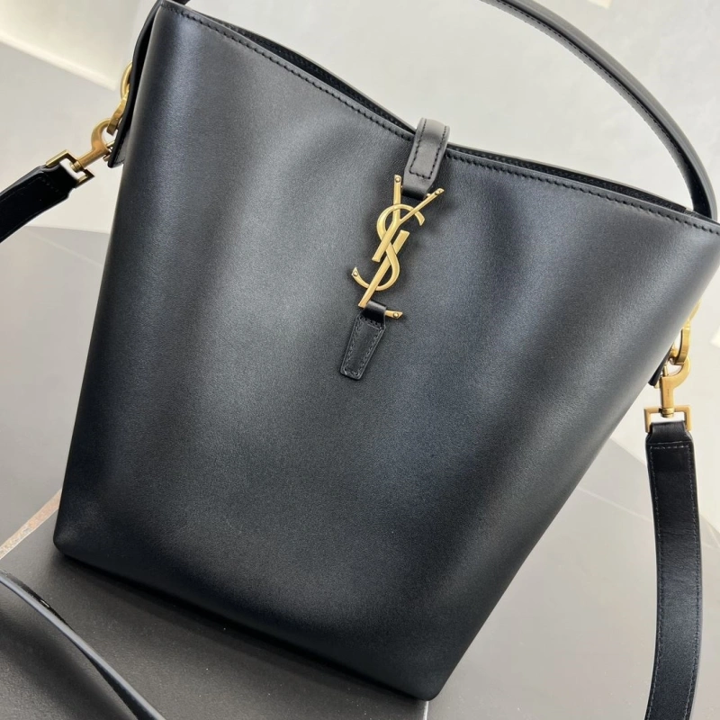 Y51 bucket bags 4250h-0162