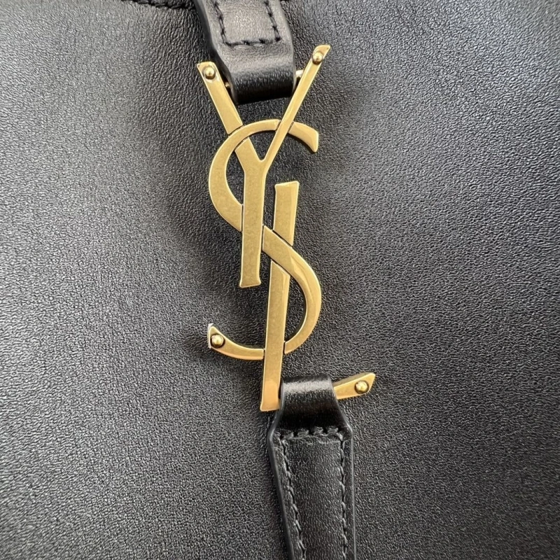 Y51 bucket bags 4250h-0162