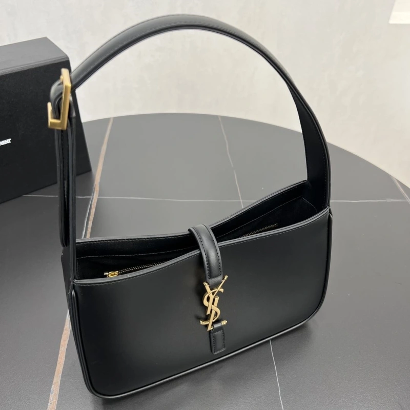 Y51 top handle bags 4250h-0165