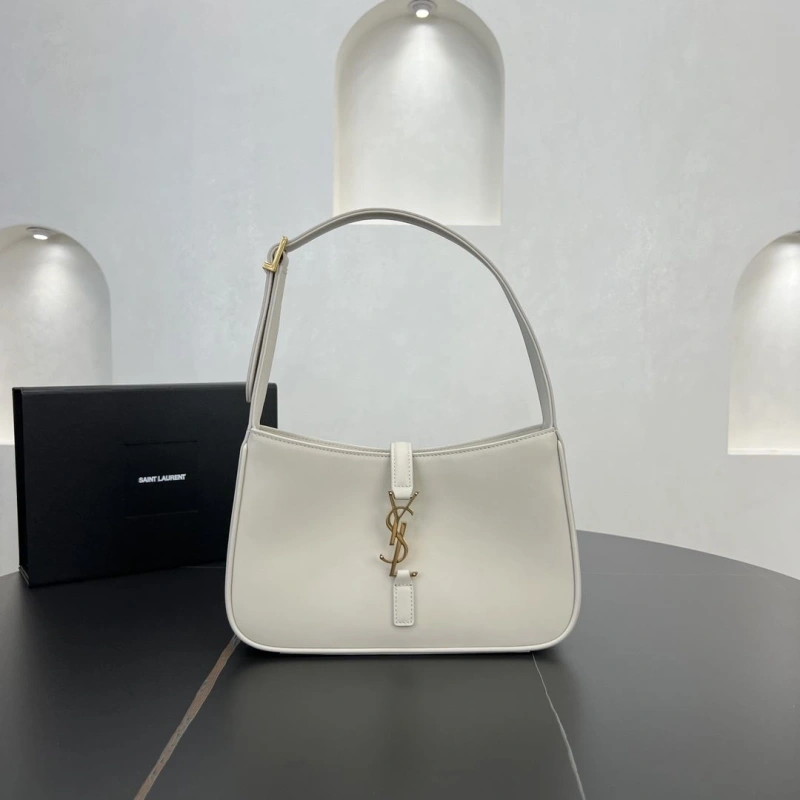 Y51 top handle bags 4250h-0166