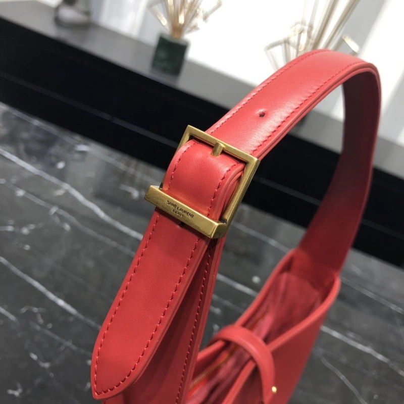 Y51 top handle bags 4250h-0169