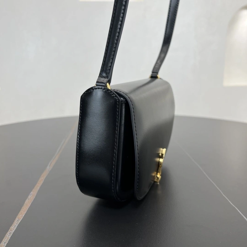 Y51 satchel bags 4250h-0172