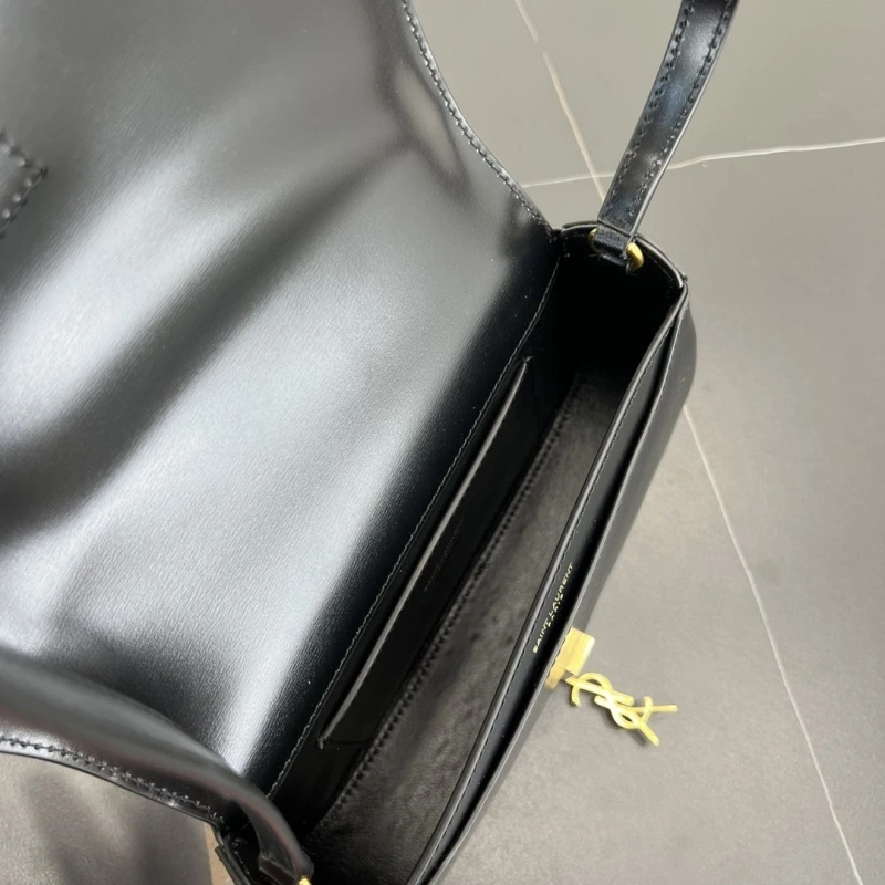 Y51 satchel bags 4250h-0172