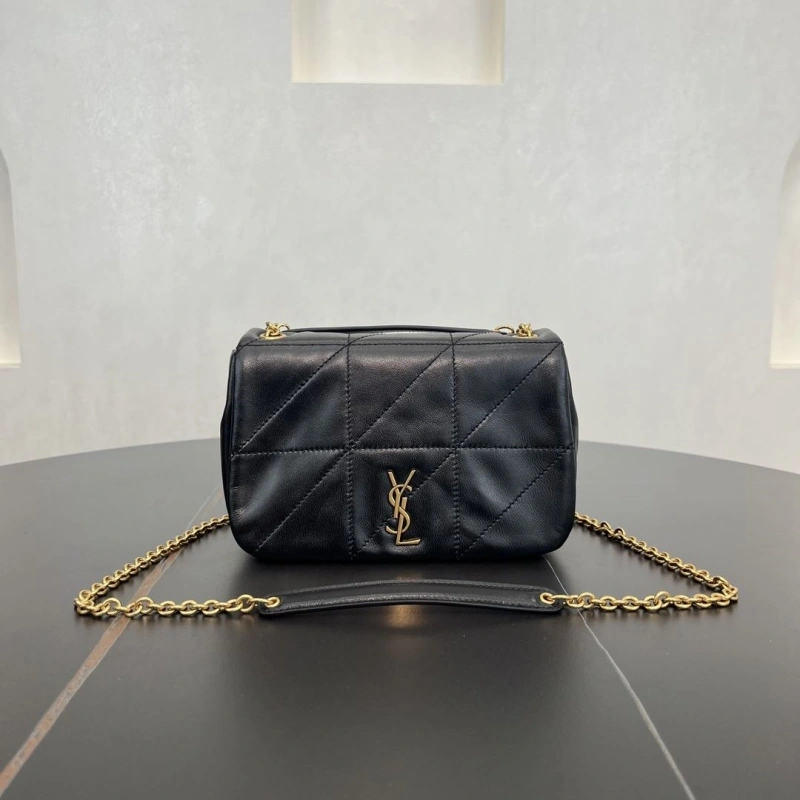 Y51 satchel bags 4250h-0173