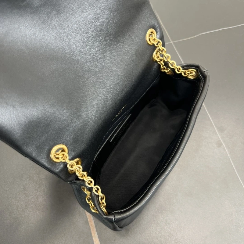 Y51 satchel bags 4250h-0173