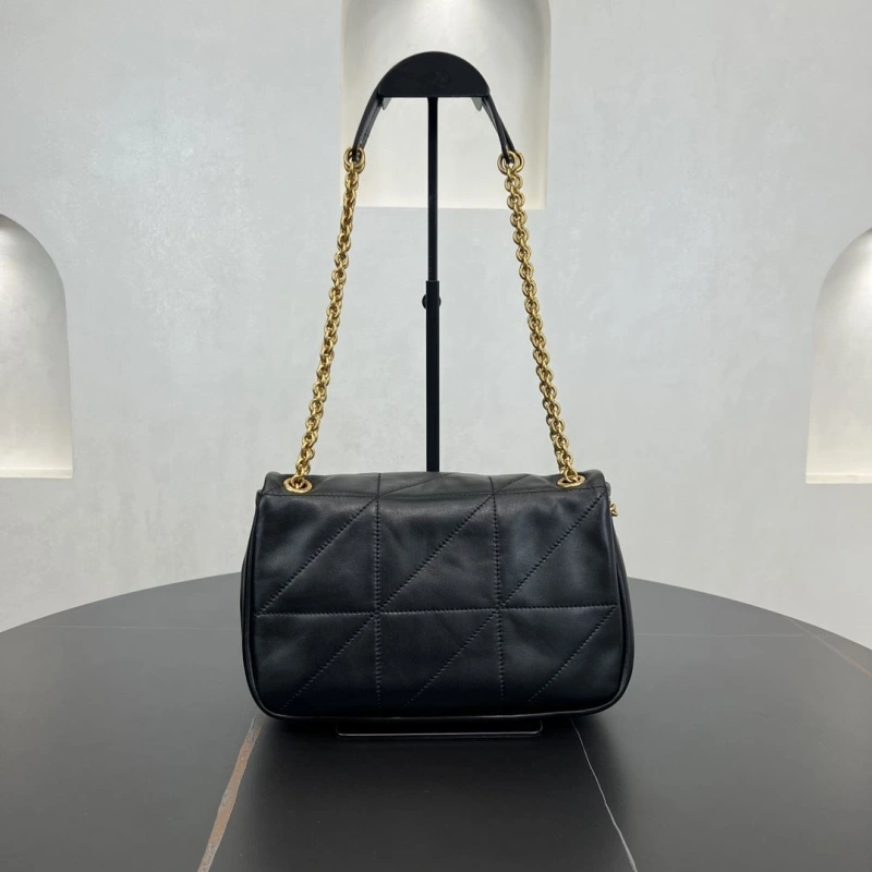 Y51 top handle bags 4250h-0174