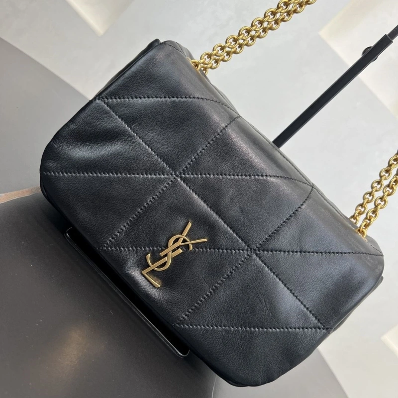 Y51 top handle bags 4250h-0174