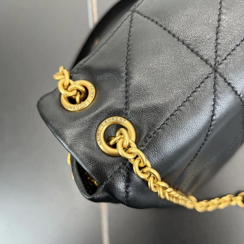 Y51 top handle bags 4250h-0174