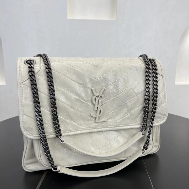 Y51 top handle bags 4250h-0177