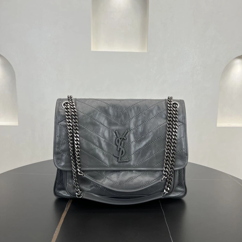 Y51 top handle bags 4250h-0178