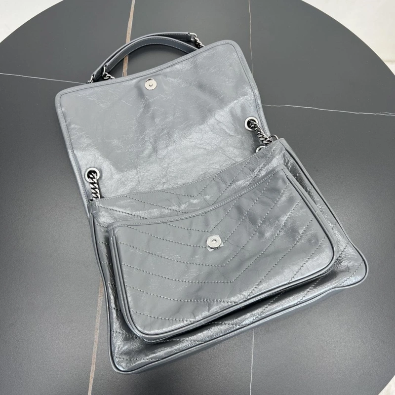 Y51 top handle bags 4250h-0178
