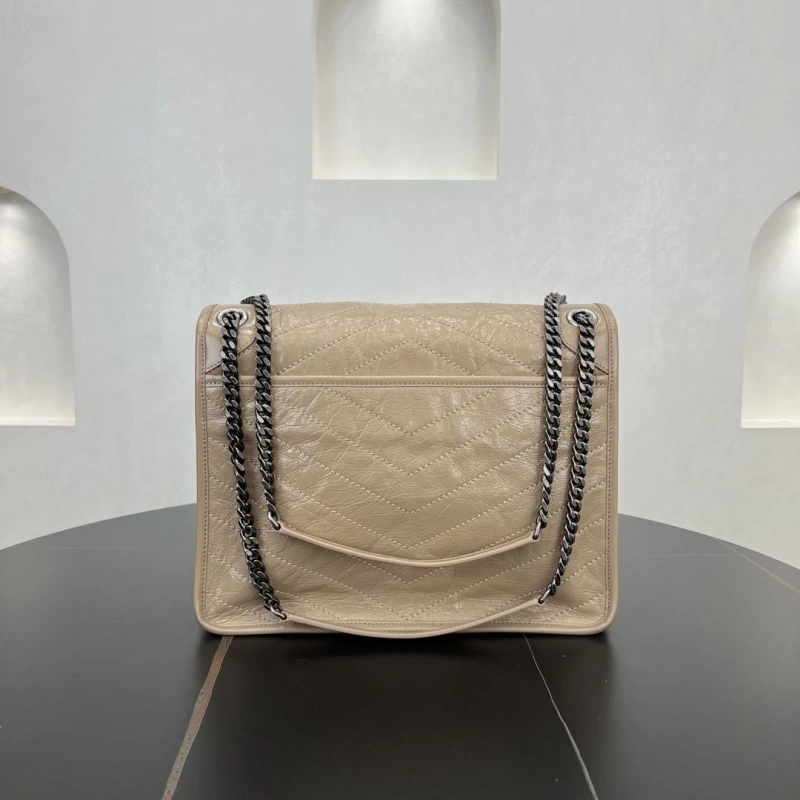 Y51 top handle bags 4250h-0180