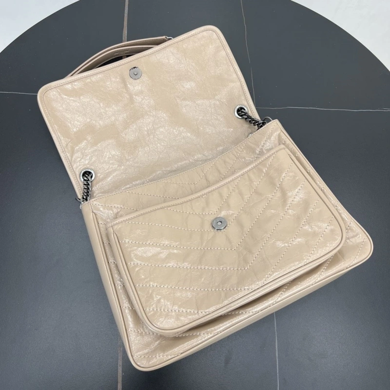 Y51 top handle bags 4250h-0180