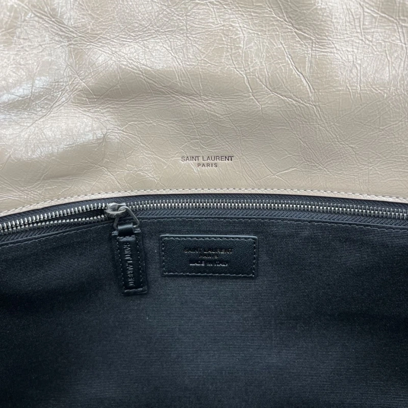 Y51 top handle bags 4250h-0180