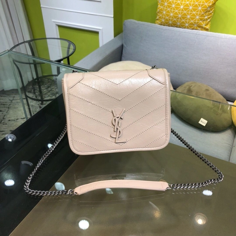 Y51 satchel bags 4250h-0182