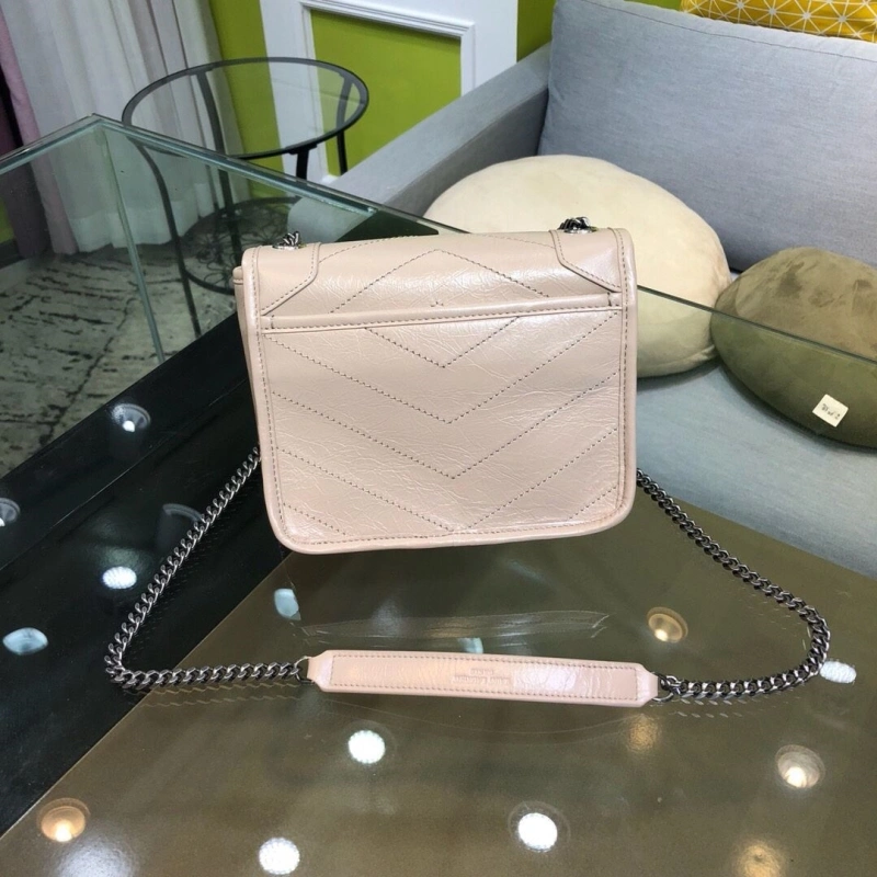 Y51 satchel bags 4250h-0182
