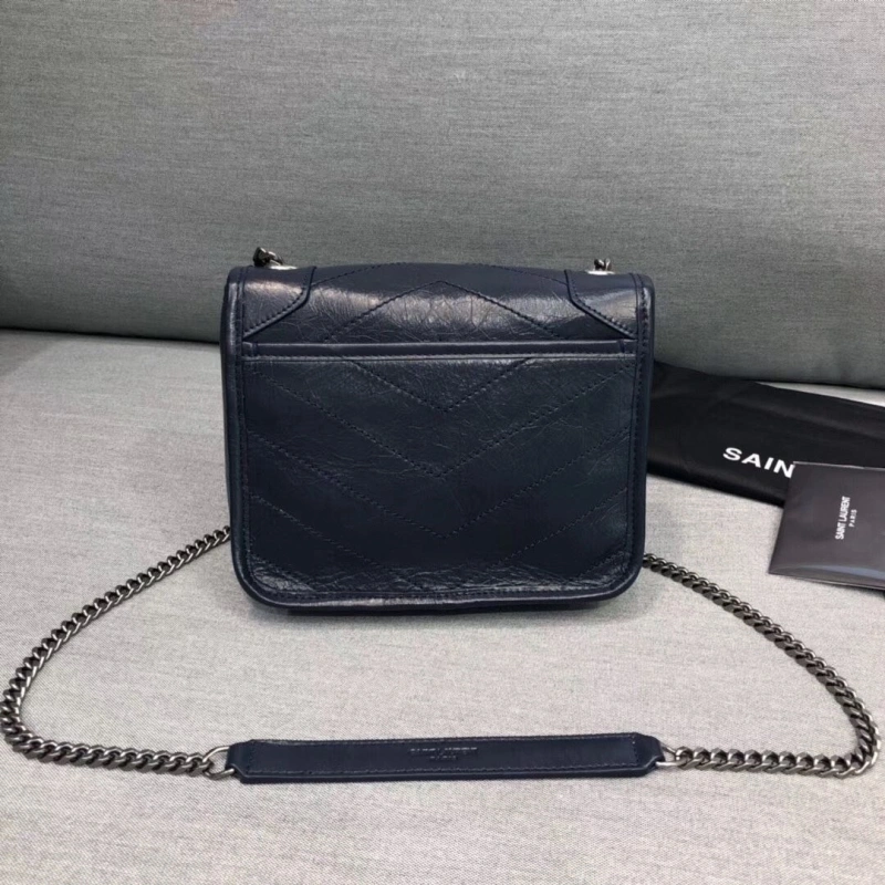 Y51 satchel bags 4250h-0183