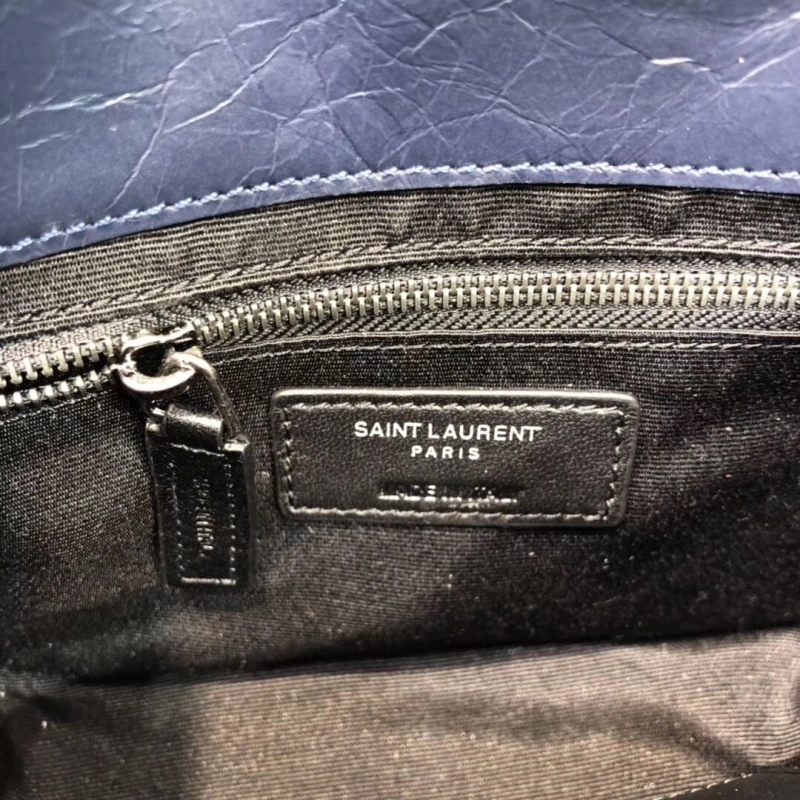 Y51 satchel bags 4250h-0183