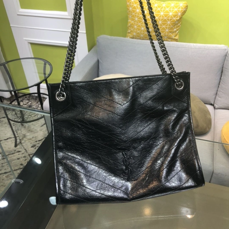 Y51 shopping bags 4250h-0184