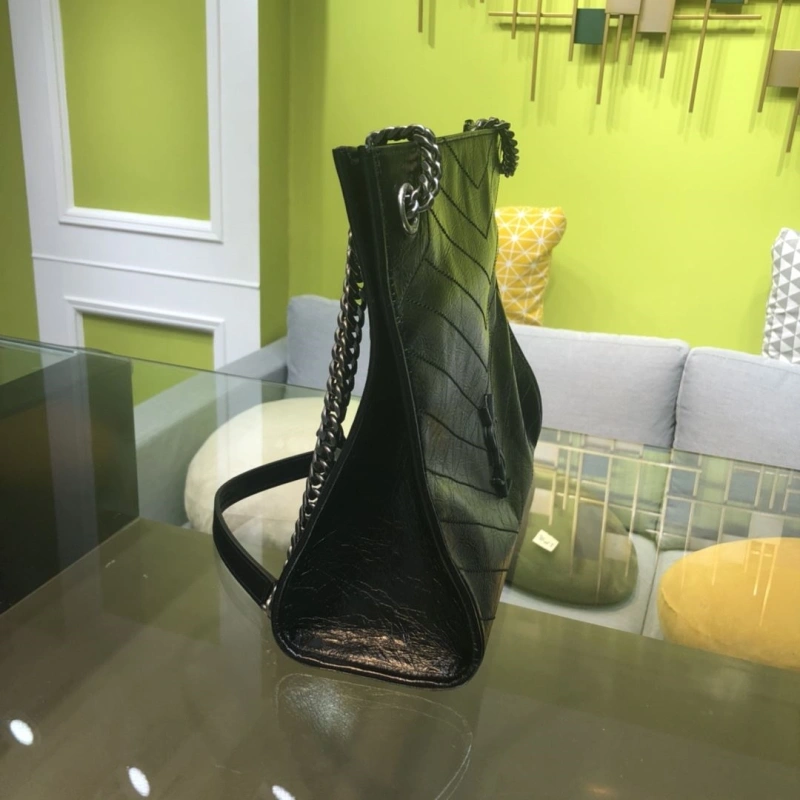 Y51 shopping bags 4250h-0184