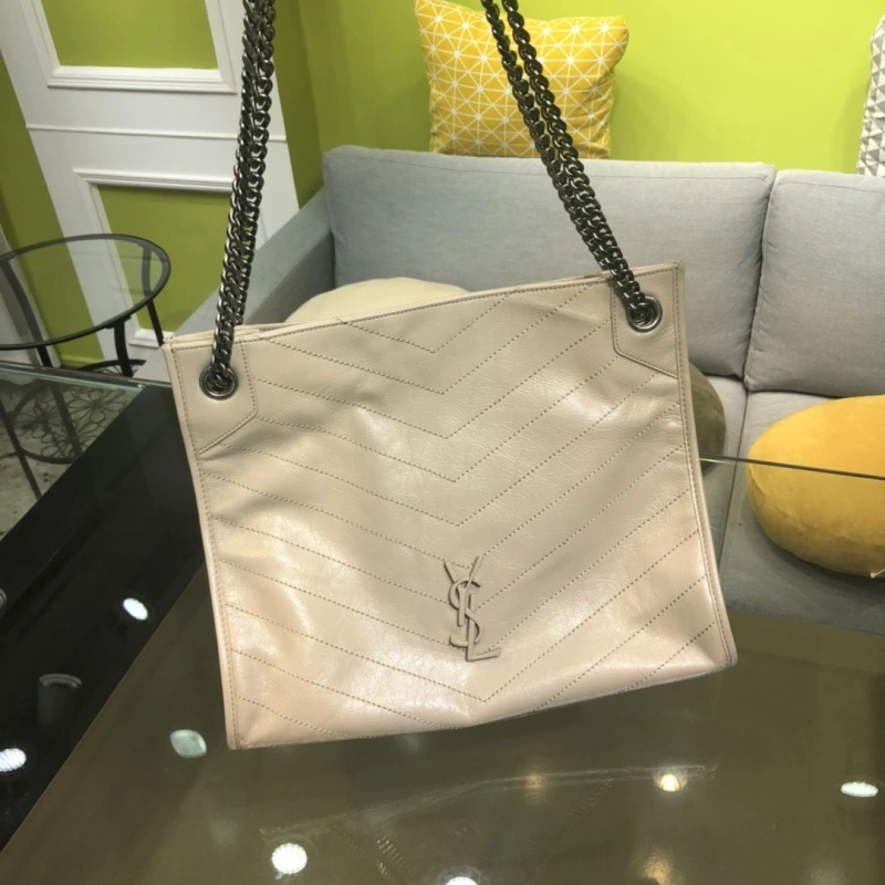 Y51 shopping bags 4250h-0185