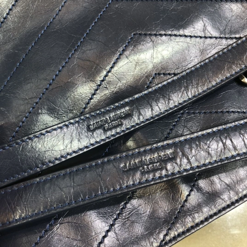 Y51 shopping bags 4250h-0186