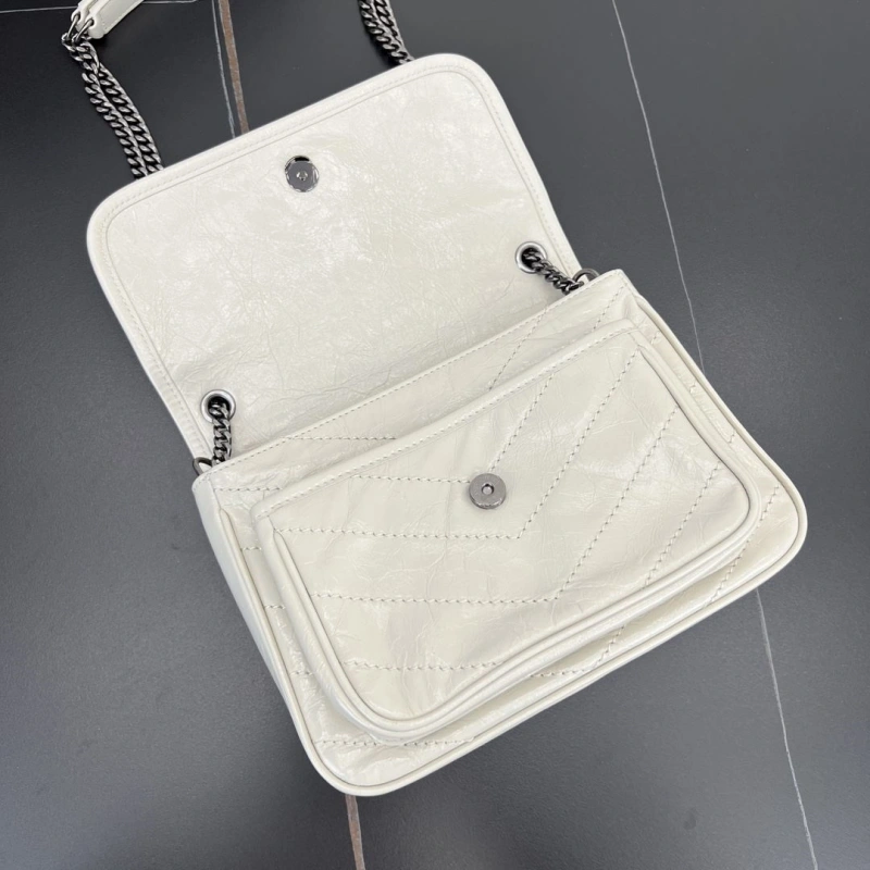 Y51 top handle bags 4250h-0192