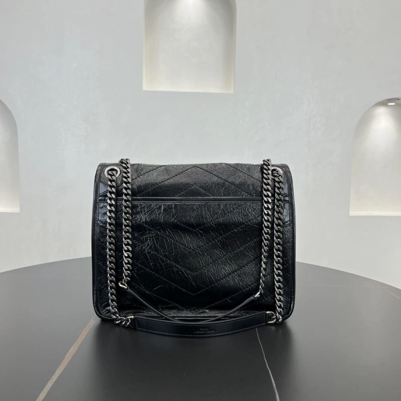 Y51 top handle bags 4250h-0195
