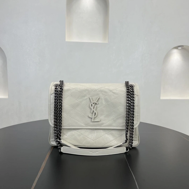 Y51 top handle bags 4250h-0196
