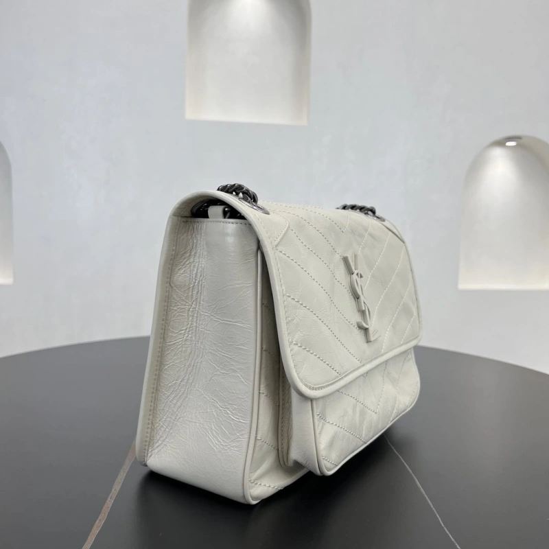 Y51 top handle bags 4250h-0196
