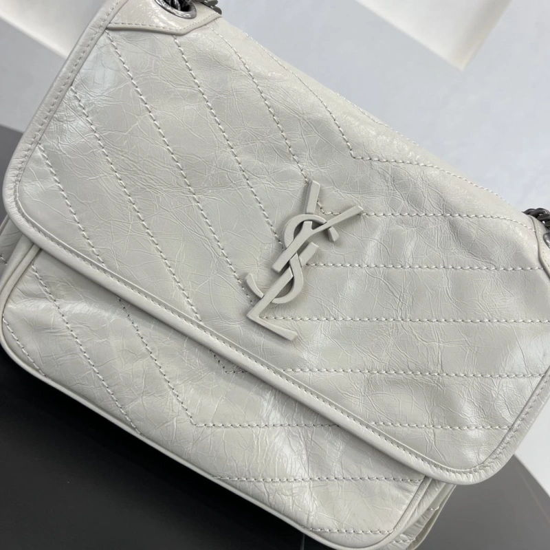 Y51 top handle bags 4250h-0196