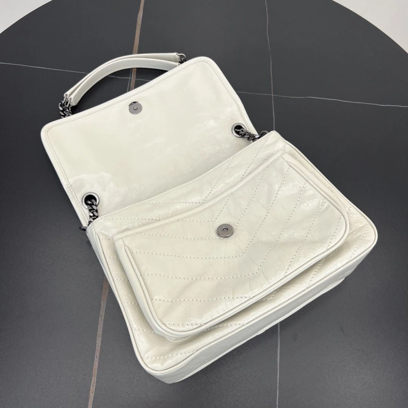 Y51 top handle bags 4250h-0196