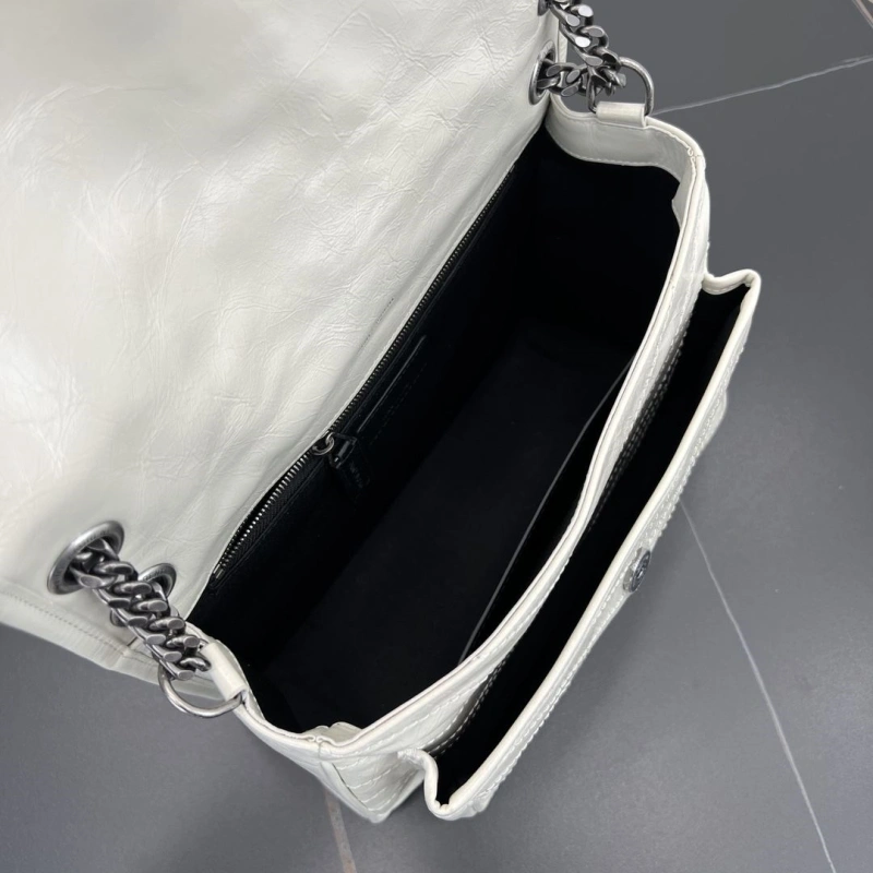 Y51 top handle bags 4250h-0196