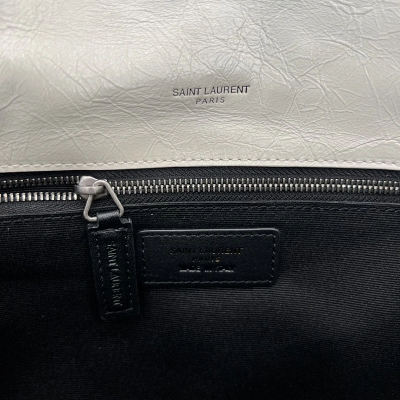 Y51 top handle bags 4250h-0196