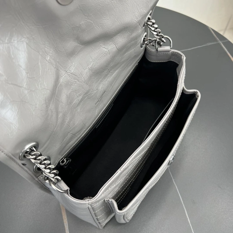 Y51 top handle bags 4250h-0197
