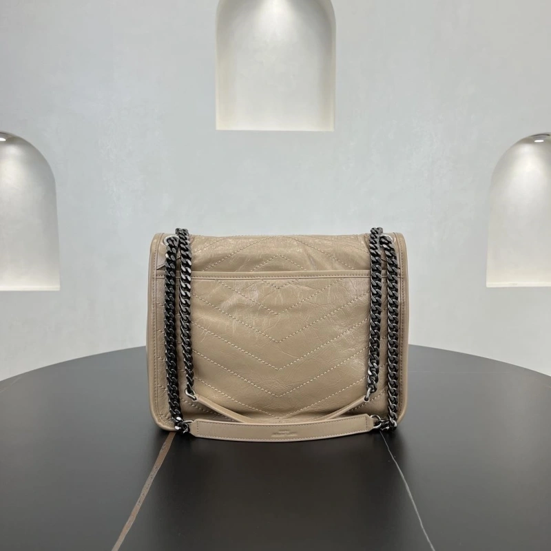 Y51 top handle bags 4250h-0198
