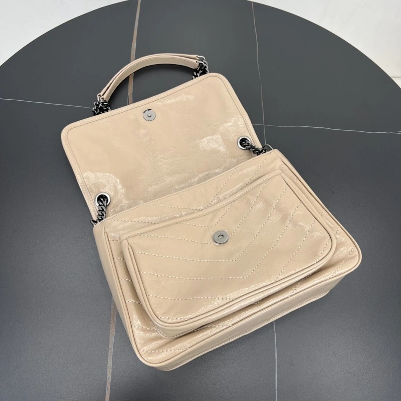 Y51 top handle bags 4250h-0198