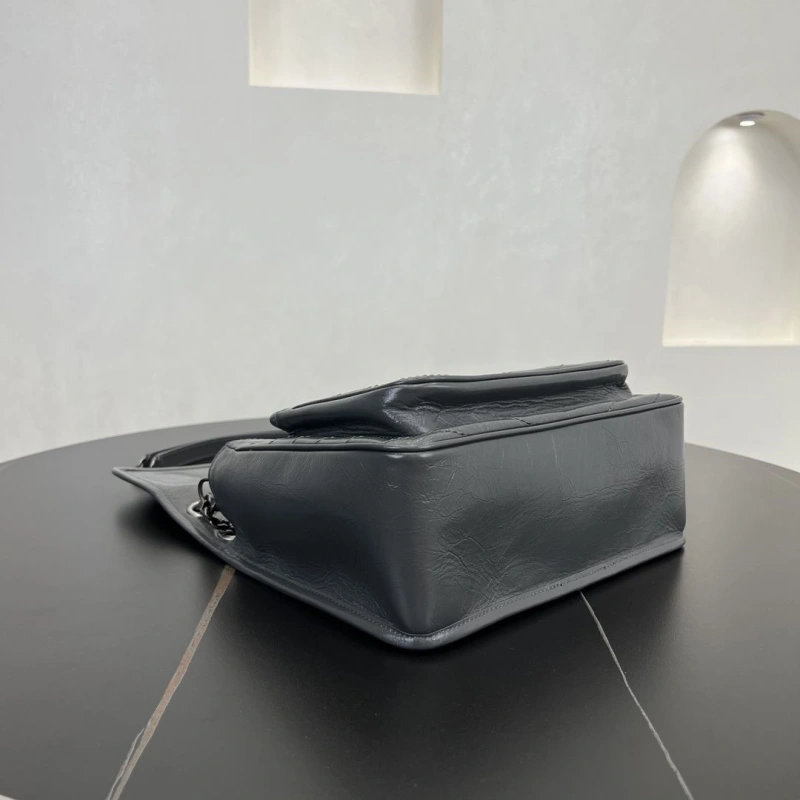 Y51 top handle bags 4250h-0199