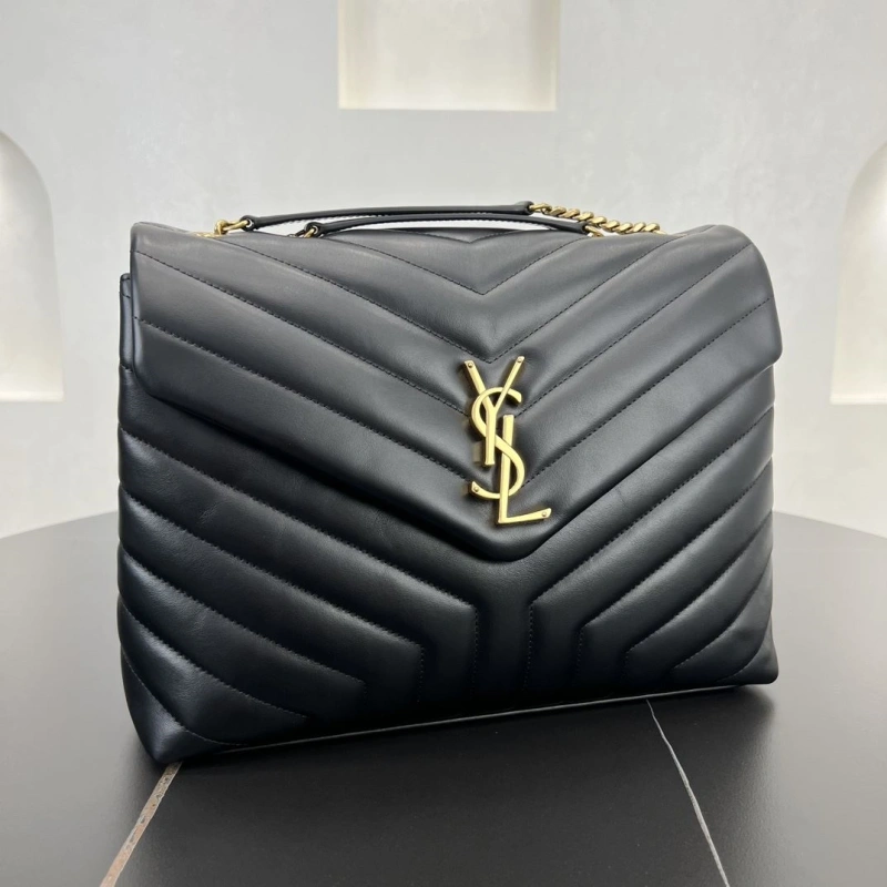 Y51 clutch bags 4250h-0201
