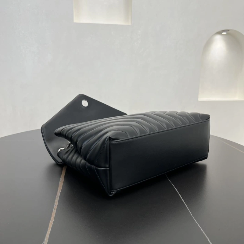 Y51 clutch bags 4250h-0202