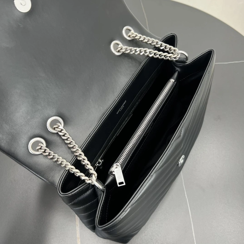Y51 clutch bags 4250h-0202