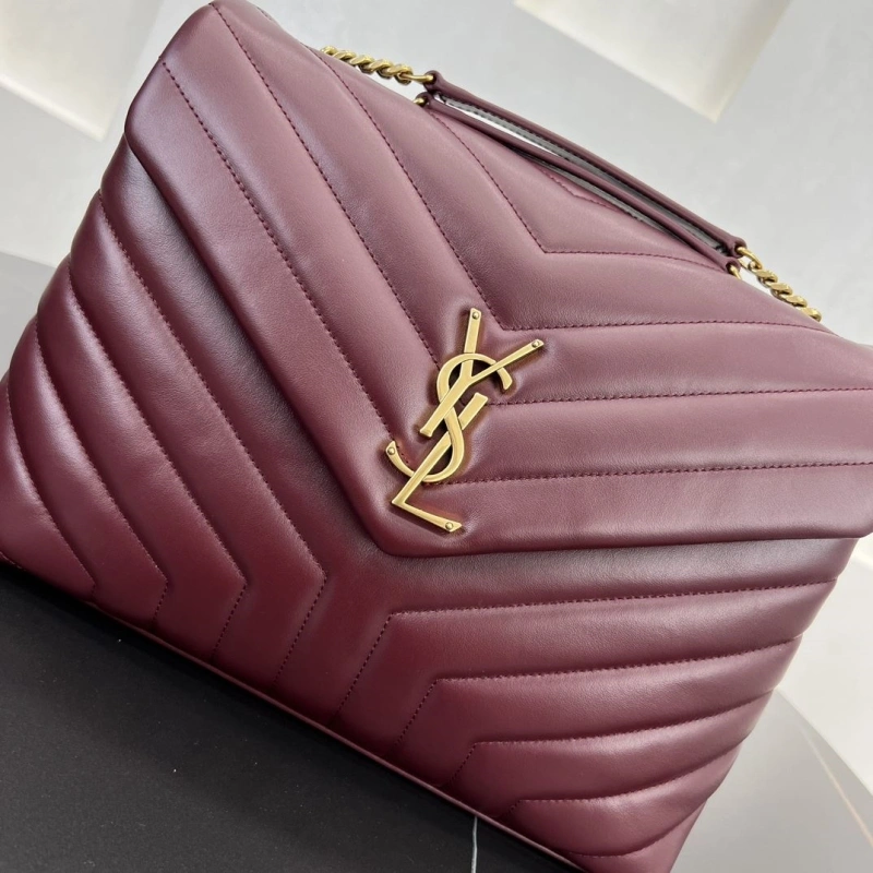 Y51 clutch bags 4250h-0203