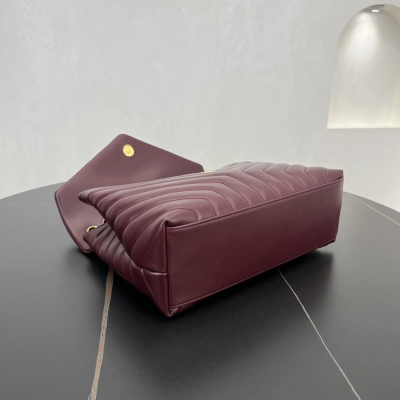 Y51 clutch bags 4250h-0203