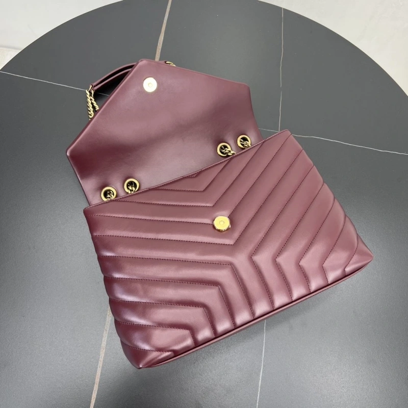 Y51 clutch bags 4250h-0203