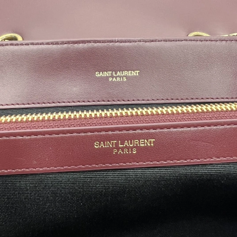 Y51 clutch bags 4250h-0203