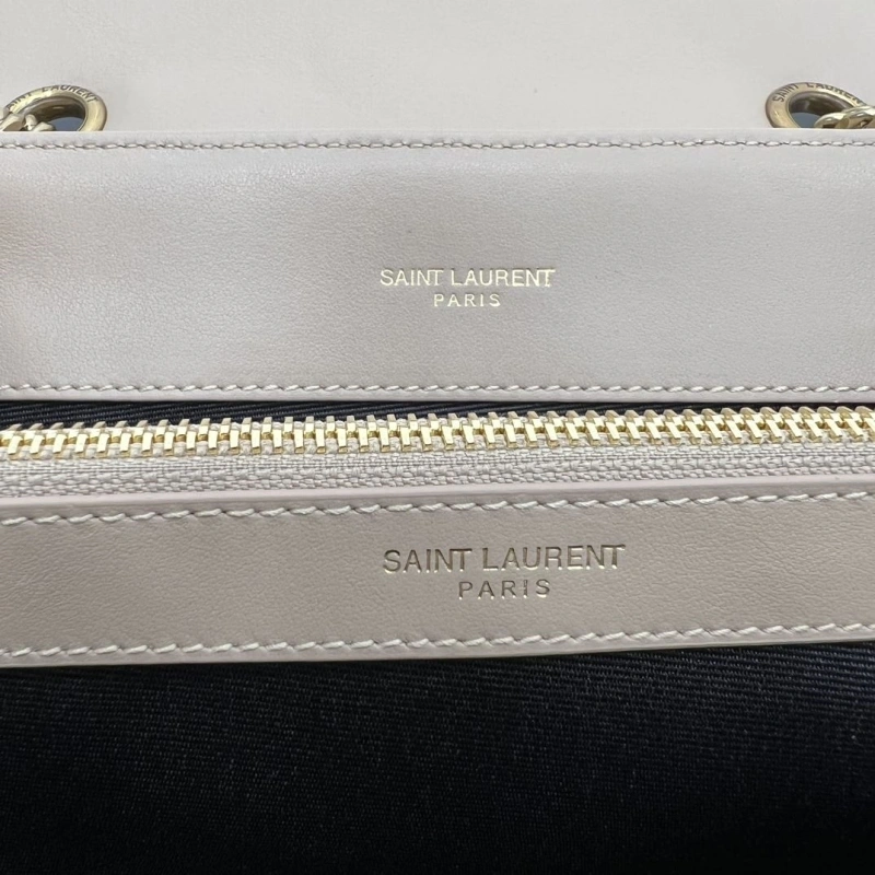 Y51 clutch bags 4250h-0204