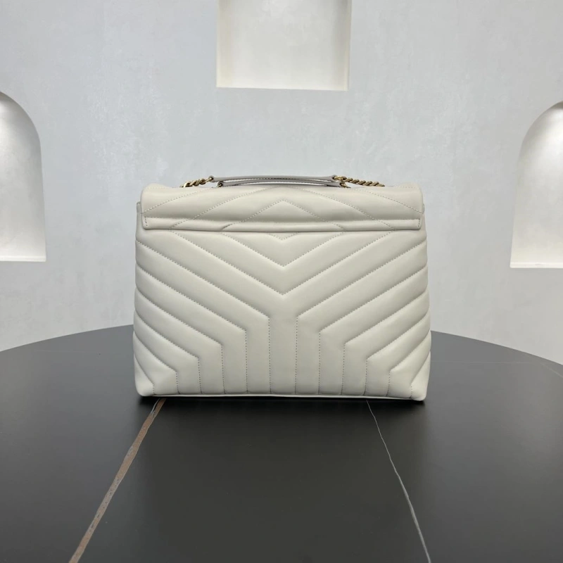 Y51 clutch bags 4250h-0205