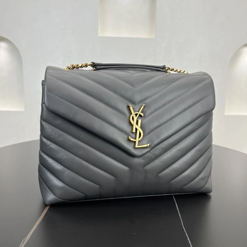 Y51 clutch bags 4250h-0206