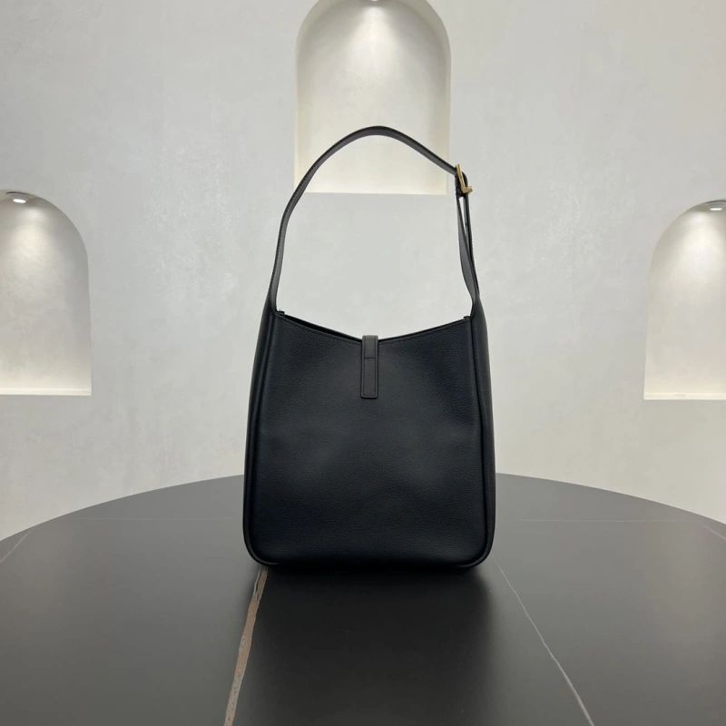 Y51 top handle bags 4250h-0207